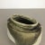 Ceramic Studio Pottery Object Vase from Bruno and Ingeborg Asshoff, Germany, 1960s For Sale - Image 16 of 18