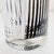 Murano Glass Vase from Dino Martens, 1950s For Sale - Image 17 of 18