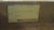 Kittinger Four Drawer Bachelors Chest Dresser For Sale - Image 6 of 8