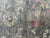 9ft X 12ft Loloi Giada Jardin Area Rug, Lagoon Multi For Sale - Image 10 of 12