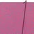 Pink Pink and Blue Dots II - Original Contemporary Geometric Abstract Painting on Wood by Jamie Burmeister For Sale - Image 8 of 11