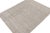 Rug & Kilim Rug & Kilim’s Scandinavian Rug Indoor/Outdoor Rug With Gray Geometric Pattern - 6'x9' For Sale - Image 4 of 7