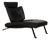 DS-158 Leather Lounger from de Sede For Sale