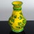 Mid-Century Modern Italian Vase from Fratelli Fanciullacci, 1960s For Sale - Image 3 of 8