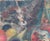 FREE SHIPPING worldwide. The painting will be rolled up and packed securely in a special protective tube. Note: The...