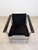 Early 21st Century LC1 Chair by Le Corbusier and Charlotte Perriand for Cassina, 2010s For Sale - Image 5 of 16