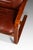 Set of Two (2) Scandinavian Modern Bentwood Lounge Chairs in the Manner of Ingmar Relling, Scandinavia, C. 1980s For Sale - Image 15 of 18