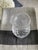 Traditional Cordelia by William Yeoward Rare Decanter & Stopper For Sale - Image 3 of 7