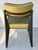 Jean Prouvé Vintage Jean Prouvé Attr Direction Armchair - 1 of 2 For Sale - Image 4 of 5