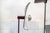 Vintage Floor Lamps from Selenova, 1970s, Set of 3 For Sale - Image 3 of 7