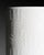 Rosenthal Bisque Porcelain Vase by Cuno Fischer for Rosenthal, 1967 For Sale - Image 4 of 9