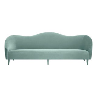 Rosie 280 Sofa by Munna For Sale