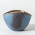 Stoneware Bowl by Gunnar Nylund for Rörstrand For Sale - Image 3 of 9