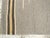Mid-20th Century Handmade European Flat-Weave Kilim Throw Rug For Sale In New York - Image 6 of 9