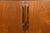 Mid-Century Teak Sideboard from McIntosh, 1960s For Sale - Image 18 of 18