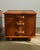 1940s 1945 Paul Frankl 'Station Wagon' Nightstands by Johnson Co., Professionally Refinished, 2 Pieces For Sale - Image 5 of 13