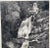 Original Howard Bond 'Depot Creek Falls Mt Aspiring Park New Zealand Photograph For Sale In Boston - Image 6 of 11