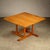 Mid-Century Modern Vintage Danish Model 5271 Coffee Table in Oak by Børge Mogensen, 1960s For Sale - Image 3 of 12