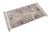 Traditional Karastan 100% Wool Oriental Floral Palmettes Animal 738 Area Rug Mat 3' X 5' For Sale - Image 3 of 16