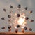 Spare Light Object by Jan Paul For Sale - Image 18 of 18