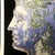 1990s 1990s After Andy Warhol "Alexander the Great" Lithograph For Sale - Image 5 of 11