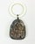 Silver Antique Silver-Plated Baby Rattle and Teether with Hansel and Gretel Relief from WMF, 1900s For Sale - Image 8 of 8