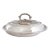 Walker & Hall Versatile Silverplate Covered Serving Dish For Sale