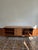 Sideboard from Meredew, United Kingdom, 1960s For Sale - Image 6 of 16