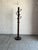 Vintage Italian Coat Stand, 1970s For Sale - Image 4 of 15