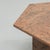 Granite Coffee Table, 1970s For Sale - Image 11 of 14