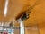 Mid Century Modern Standing Bar For Sale - Image 14 of 16