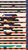 Late 20th Century Yaacov Agam - Colorful Polygraph 1970s Signed Serigraph on Paper 22/30 Framed For Sale - Image 5 of 6