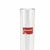 Veja Solitaire Vases by Savinel & Rozé for Baccarat, Set of 2 For Sale - Image 6 of 9