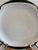 Vintage McNicol China Green Rim Restaurant Ware Plates, Set of 3 For Sale - Image 9 of 13