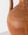 Antique Terracotta Amphora Vase, 1800s For Sale - Image 4 of 11