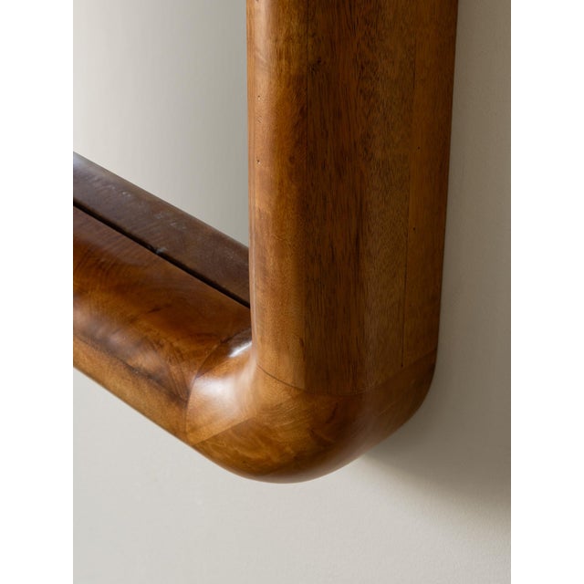 Not Yet Made - Made To Order Dora Mirror For Sale - Image 5 of 7