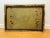 L. M. Hansen Oil on Canvas 19th Century For Sale - Image 4 of 4