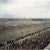 Chantilly Racecourse 1956 Chantilly Racecourse in France, 1956. Slim Aarons Slim Aarons was one of the twentieth century’s...