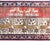 Textile Vintage Kelderdasht Rug For Sale - Image 7 of 14