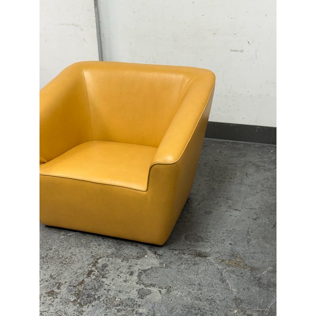 José Manuel Ferrero for EstudiHac by Sancal Spain Tea Lounge Chair For Sale In San Francisco - Image 6 of 12