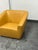 José Manuel Ferrero for EstudiHac by Sancal Spain Tea Lounge Chair For Sale In San Francisco - Image 6 of 12