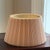 There is nothing like a vintage, mid-20th century lamp shade when you are looking to add a little warmth, depth, and...