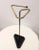 Umbrella Stand, 1960s For Sale - Image 4 of 8