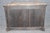 Late 20th Century 19th C. Ebonized Chinoiserie and Bronze Ormolu Mounted Marble Top Cabinet For Sale - Image 5 of 17