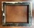 Gold Art Nouveau Victorian Style Frame, Fits Art 16x20 For Sale - Image 10 of 10