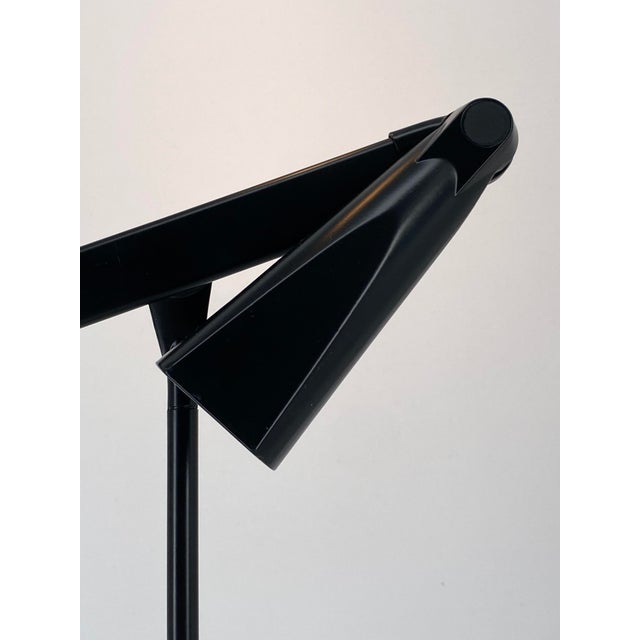 Zelig Terra Floor Lamp by Walter Moncini for Lumina, Italy, 1980s For Sale - Image 4 of 16