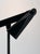 Zelig Terra Floor Lamp by Walter Moncini for Lumina, Italy, 1980s For Sale - Image 4 of 16