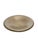 Art Derco German Bowl from WMF Ikora, 1930s For Sale - Image 4 of 5