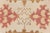 Vintage Spanish Rug Doris Leslie Blau Size: 11'3" × 11'7" (342 × 353 cm) Age: Vintage Color: Beige, Blue, Cream, Green,...