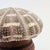 Vintage Sea Urchin Lamp For Sale In San Francisco - Image 6 of 10